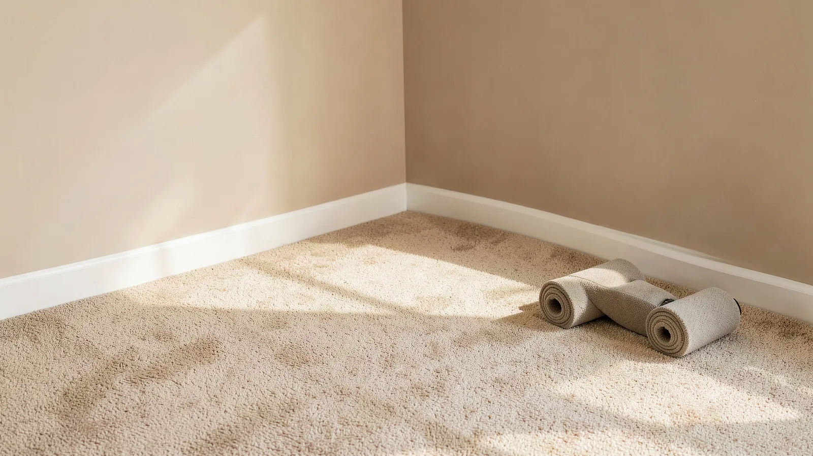 Carpet Installation in Hope, RI near me